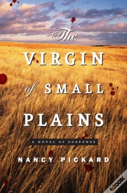 Capa do artigo Virgin Of Small Plains