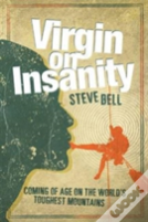 Virgin On Insanity