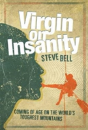 Virgin On Insanity - Preview