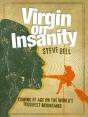 Virgin On Insanity - Preview