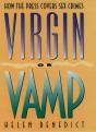 Virgin Or Vamp - Preview