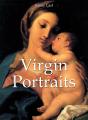 Virgin Portraits - Preview