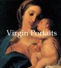 Virgin Portraits - Preview
