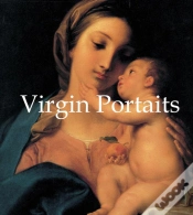 Capa do artigo Virgin Portraits