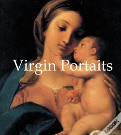 Capa do artigo Virgin Portraits