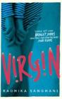 Virgin - Preview