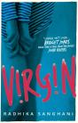 Virgin - Preview