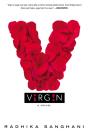 Virgin - Preview