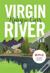 Capa do artigo Virgin River, 7 Et 8