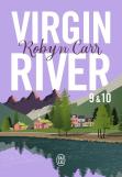 Virgin River 9 Et 10
