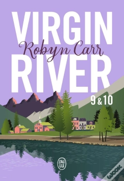 Capa do artigo Virgin River 9 Et 10