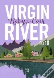 Capa do artigo Virgin River 9 Et 10