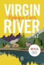 Virgin River - Tomes 1 & 2 - Preview