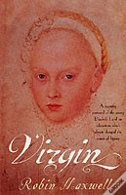 Capa do artigo Virgin