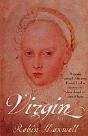 Virgin - Preview