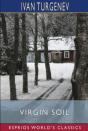 Virgin Soil (Esprios Classics) - Preview