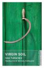 Virgin Soil: New Translation - Preview