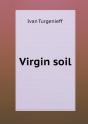 Virgin Soil - Preview