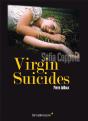 Virgin Suicides De Sofia Coppola - Preview
