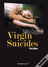 Virgin Suicides De Sofia Coppola