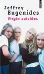 Virgin Suicides - Preview