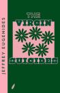 Virgin Suicides - Preview