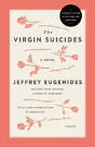 Virgin Suicides - Preview