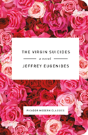 Virgin Suicides - Preview