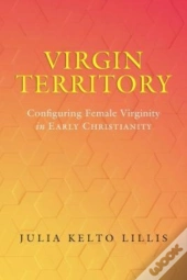 Virgin Territory