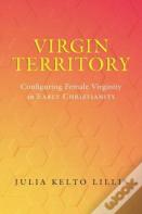 Virgin Territory