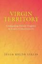 Virgin Territory - Preview