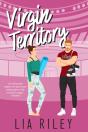 Virgin Territory - Preview