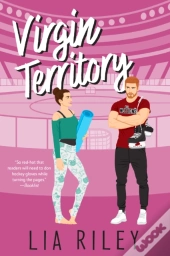 Virgin Territory
