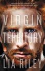 Virgin Territory - Preview
