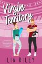 Virgin Territory - Preview