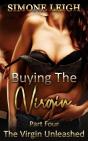 Virgin Unleashed - Preview