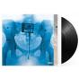 Virgin - Vinil - Preview