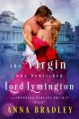 Virgin Who Bewitched Lord Lymington - Preview