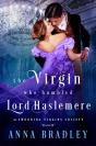Virgin Who Humbled Lord Haslemere - Preview
