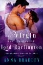 Virgin Who Vindicated Lord Darlington - Preview