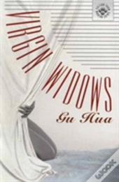 Virgin Widows