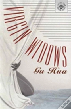 Capa do artigo Virgin Widows