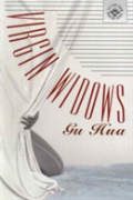 Virgin Widows