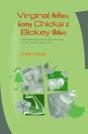 Virginal Mothers, Groovy Chicks & Blokey Blokes - Preview
