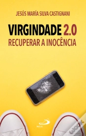 Capa do artigo Virgindade 2.0
