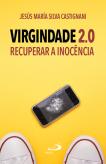 Virgindade 2.0