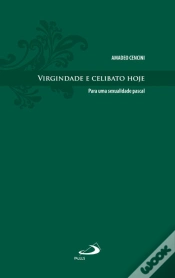 Capa do artigo Virgindade e Celibato Hoje