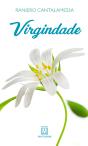 Virgindade - Preview