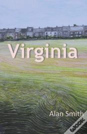 Capa do artigo Virginia