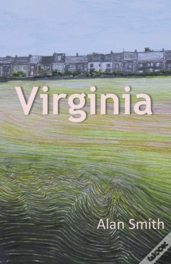 Capa do artigo Virginia